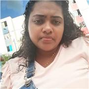 Licenciatura en informática y medios audiovisuales